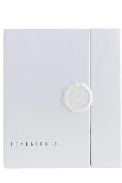 profumo morph tonkatonic 100 ml vapo