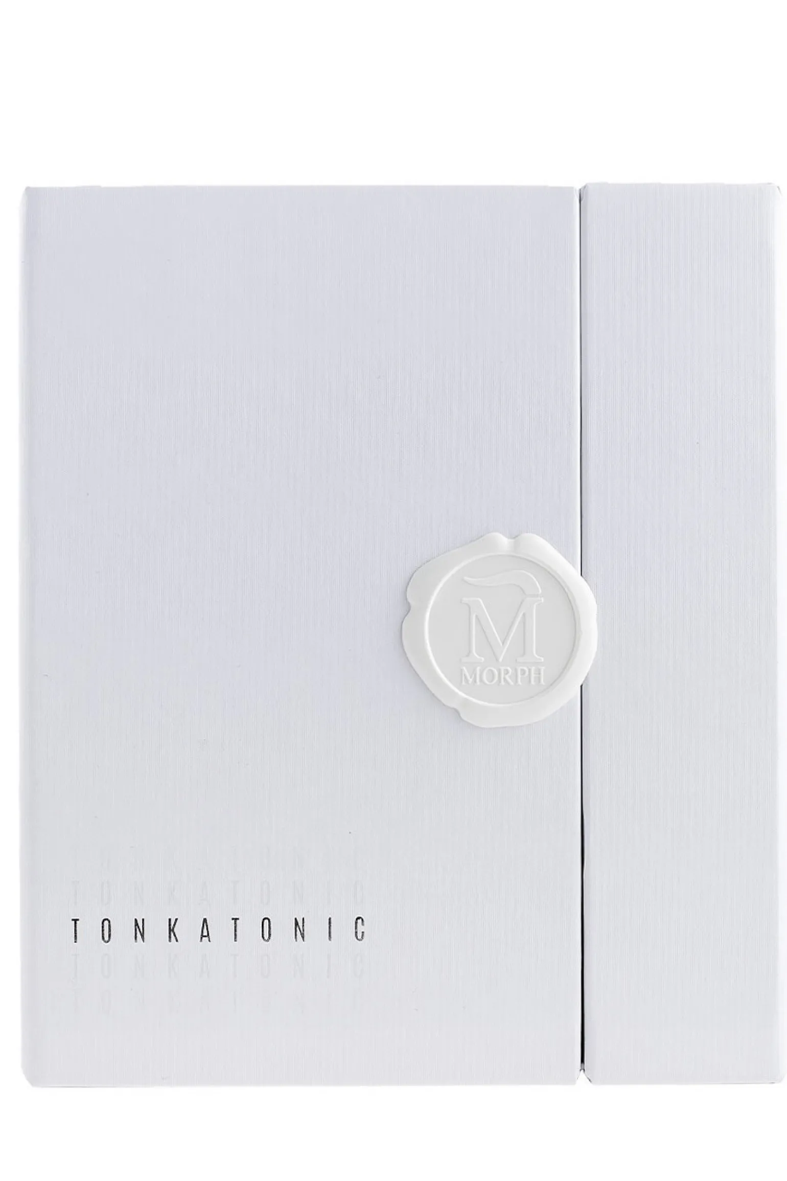 profumo morph tonkatonic 100 ml vapo