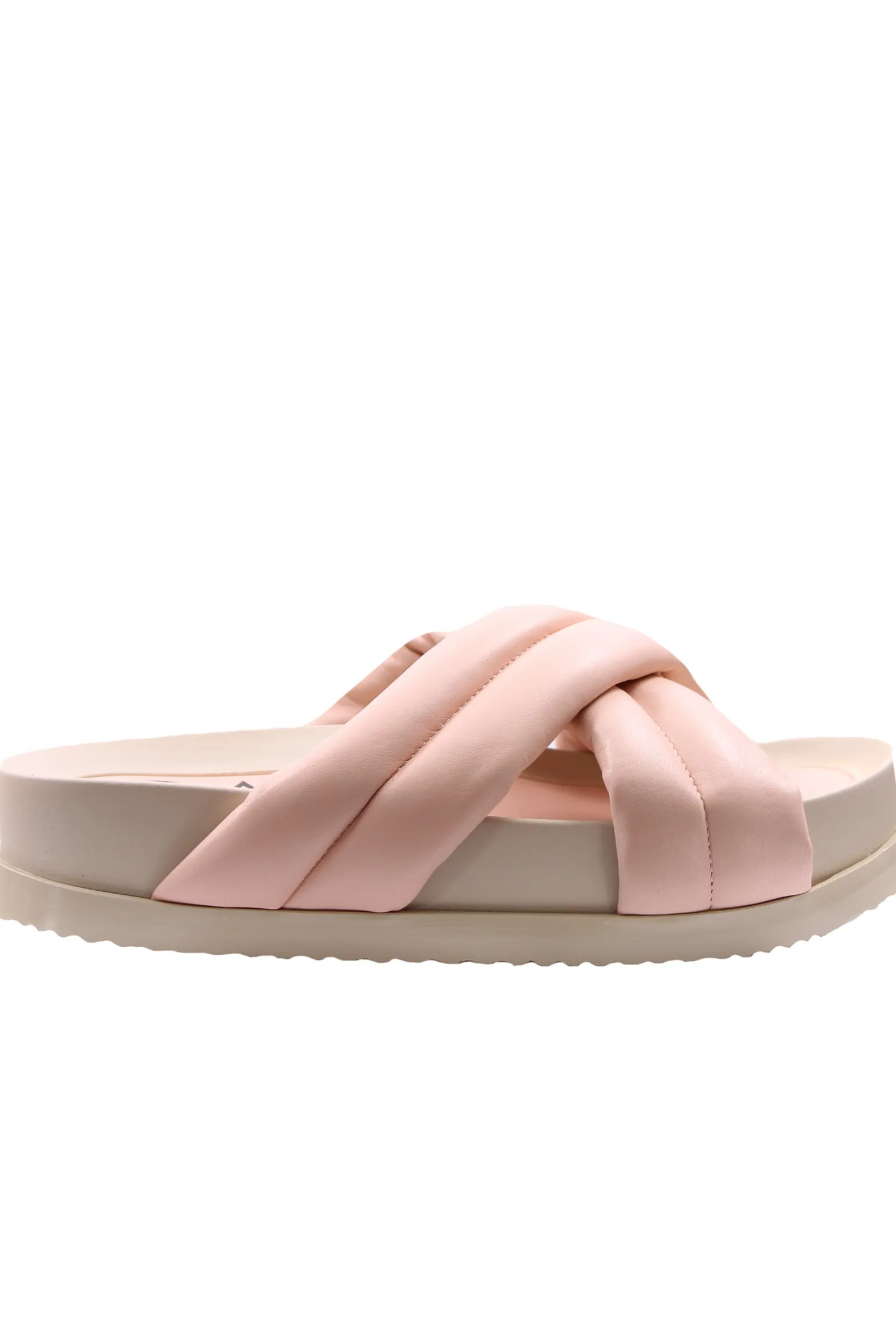 Sandali calf skin