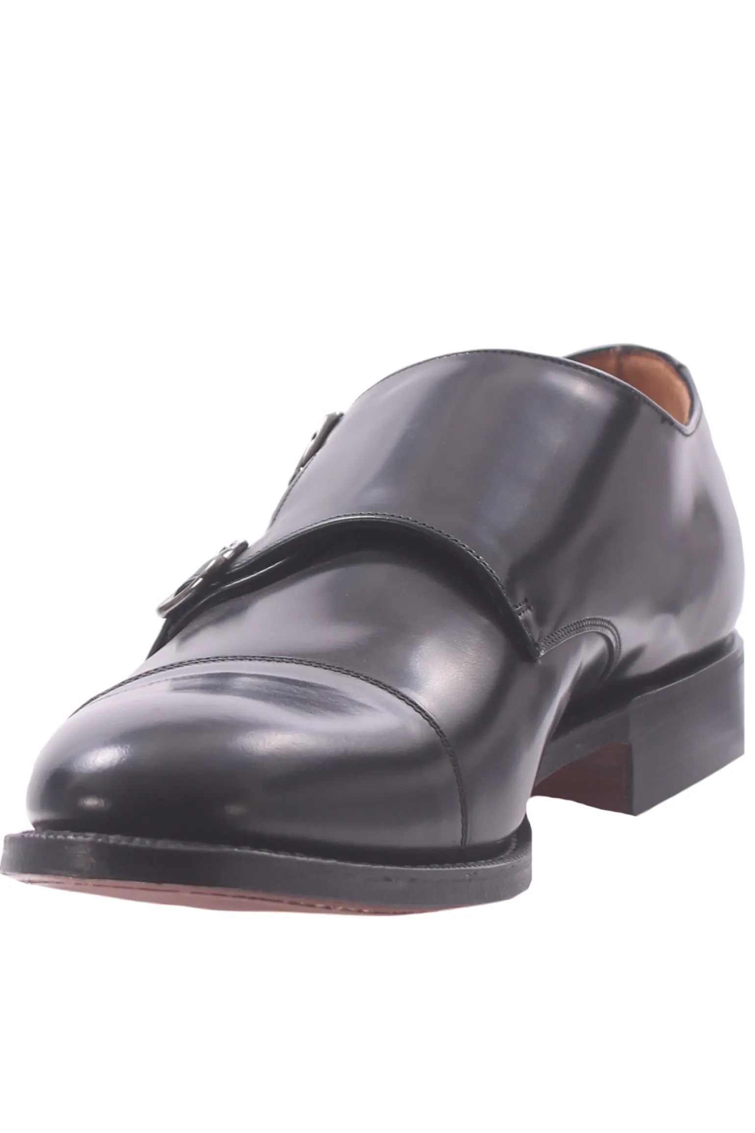 Scarpa Detroit