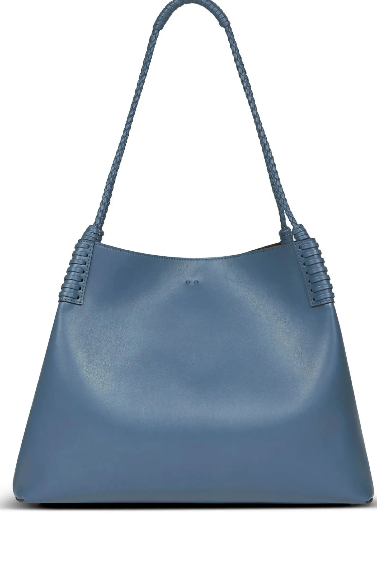 Shopping libra media paisley