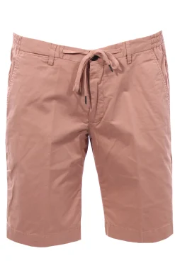 Shorts con coulisse