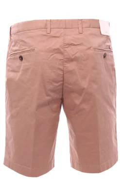Shorts con coulisse