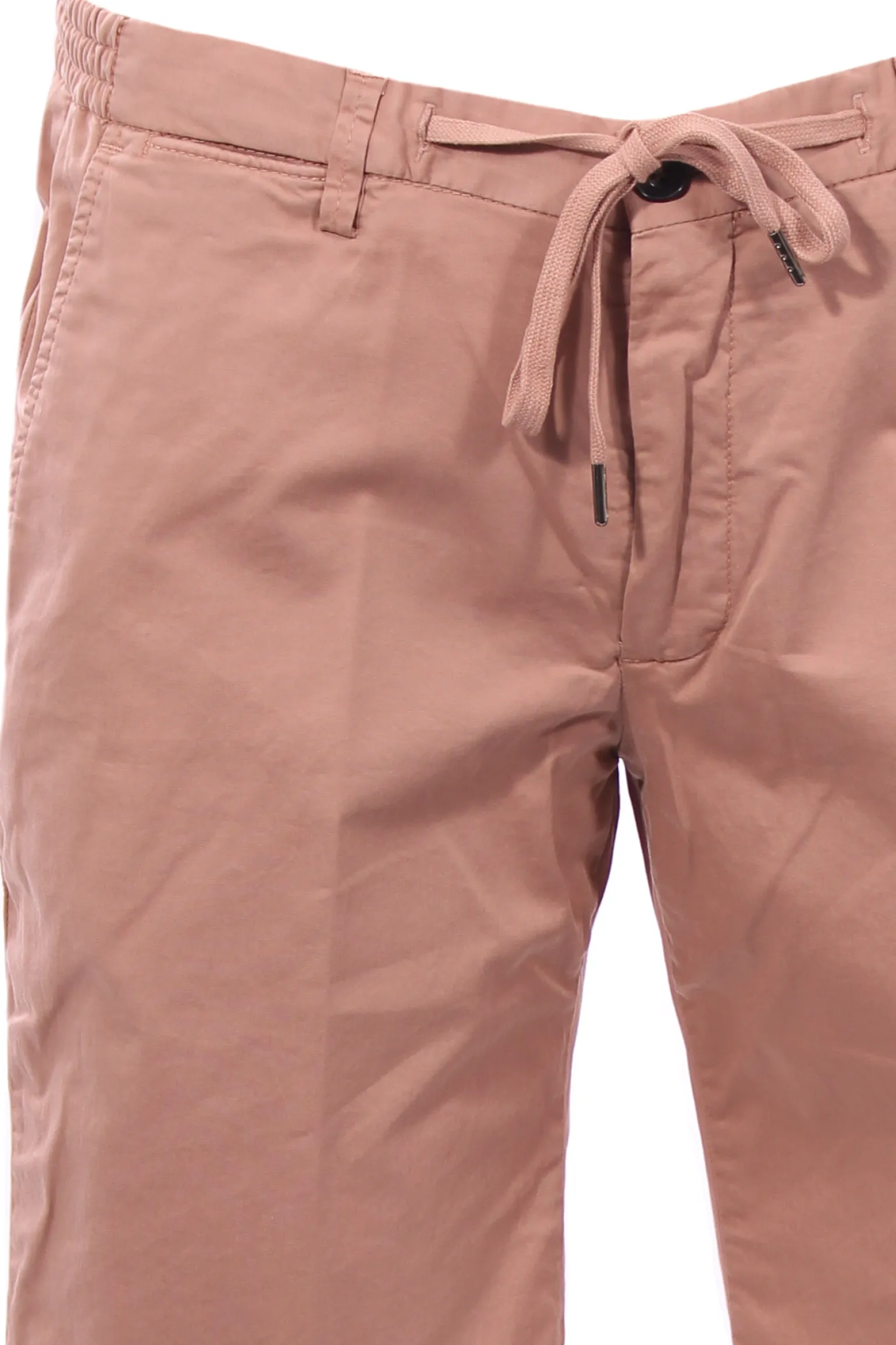 Shorts con coulisse