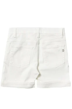 Shorts dandy in bull