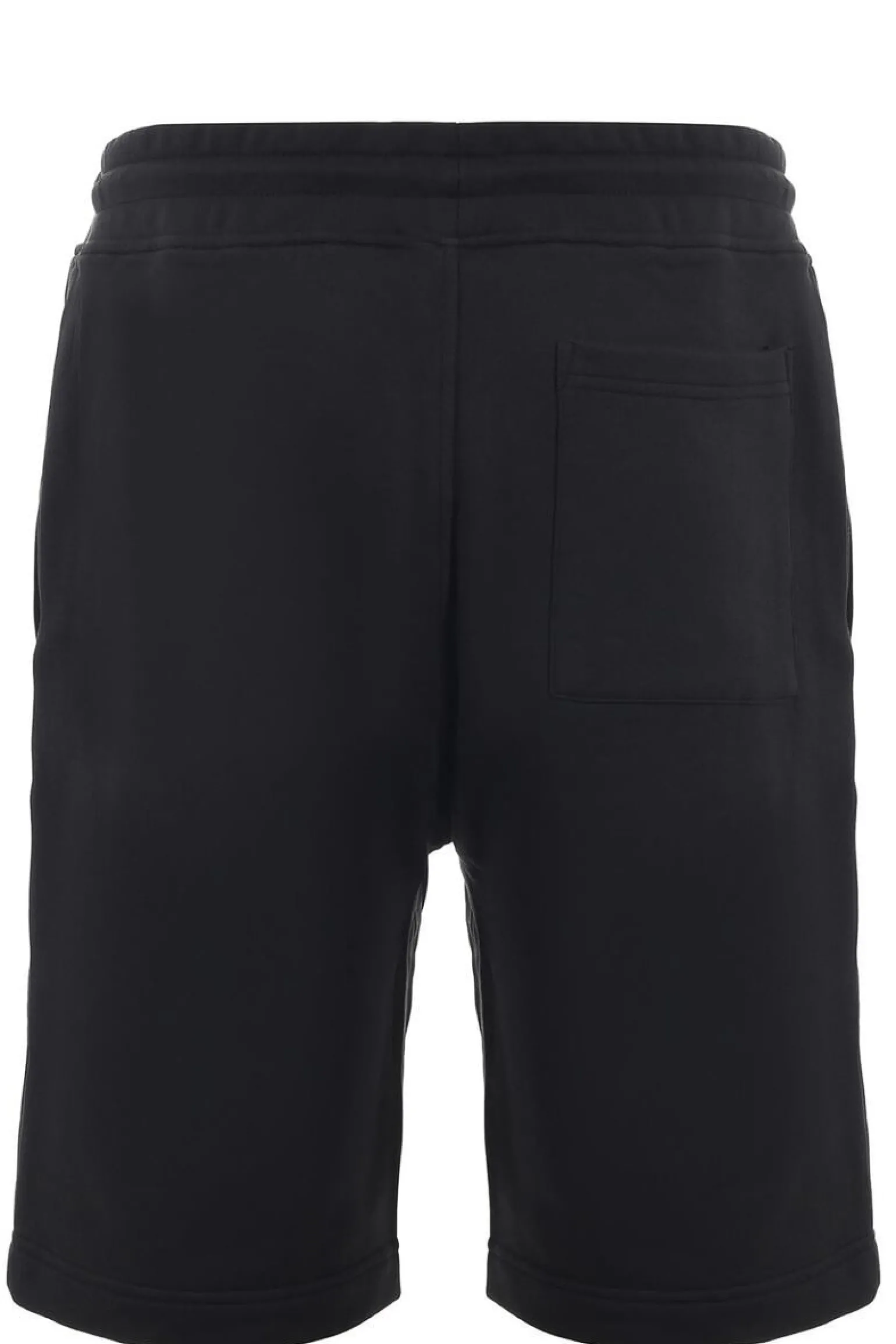 shorts erik