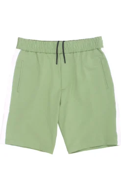 shorts fushima