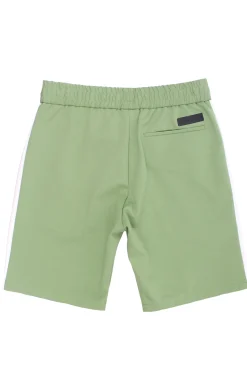 shorts fushima
