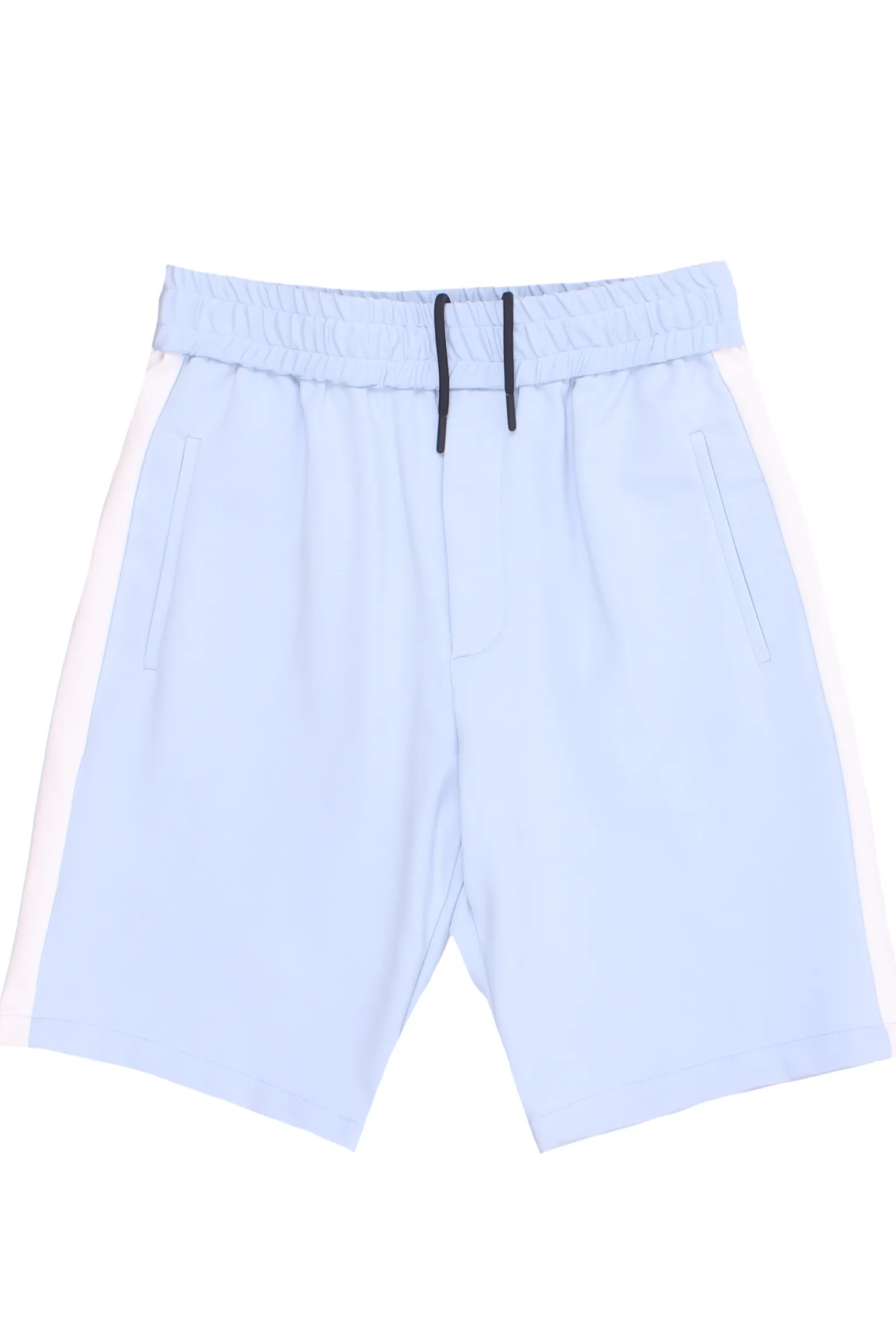 shorts fushima