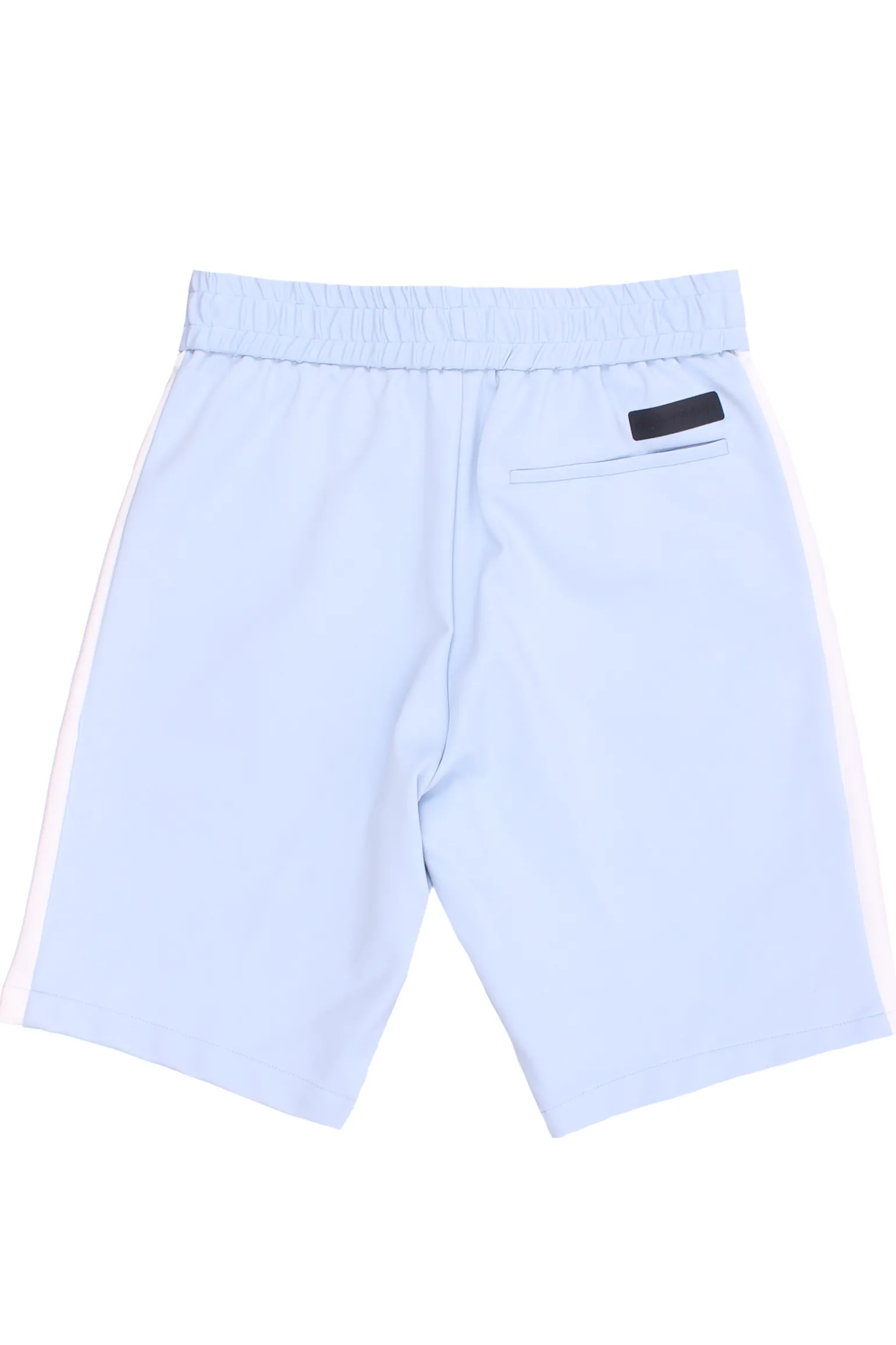 shorts fushima
