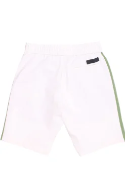 shorts fushima