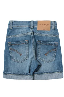 Shorts new brandon