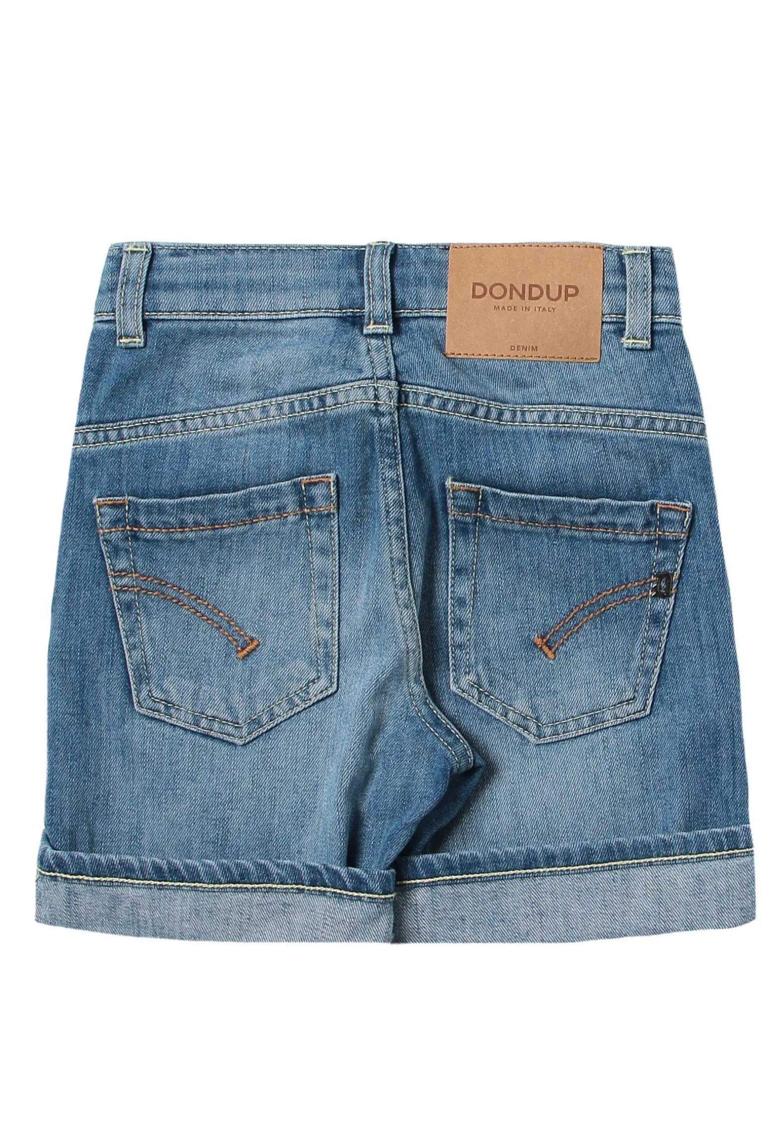 Shorts new brandon