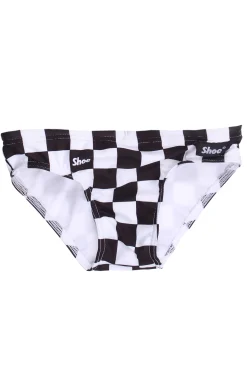 Slip check