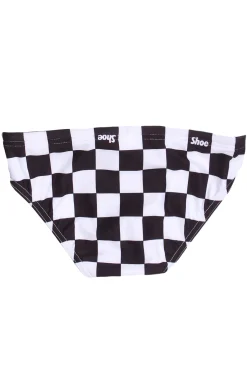 Slip check