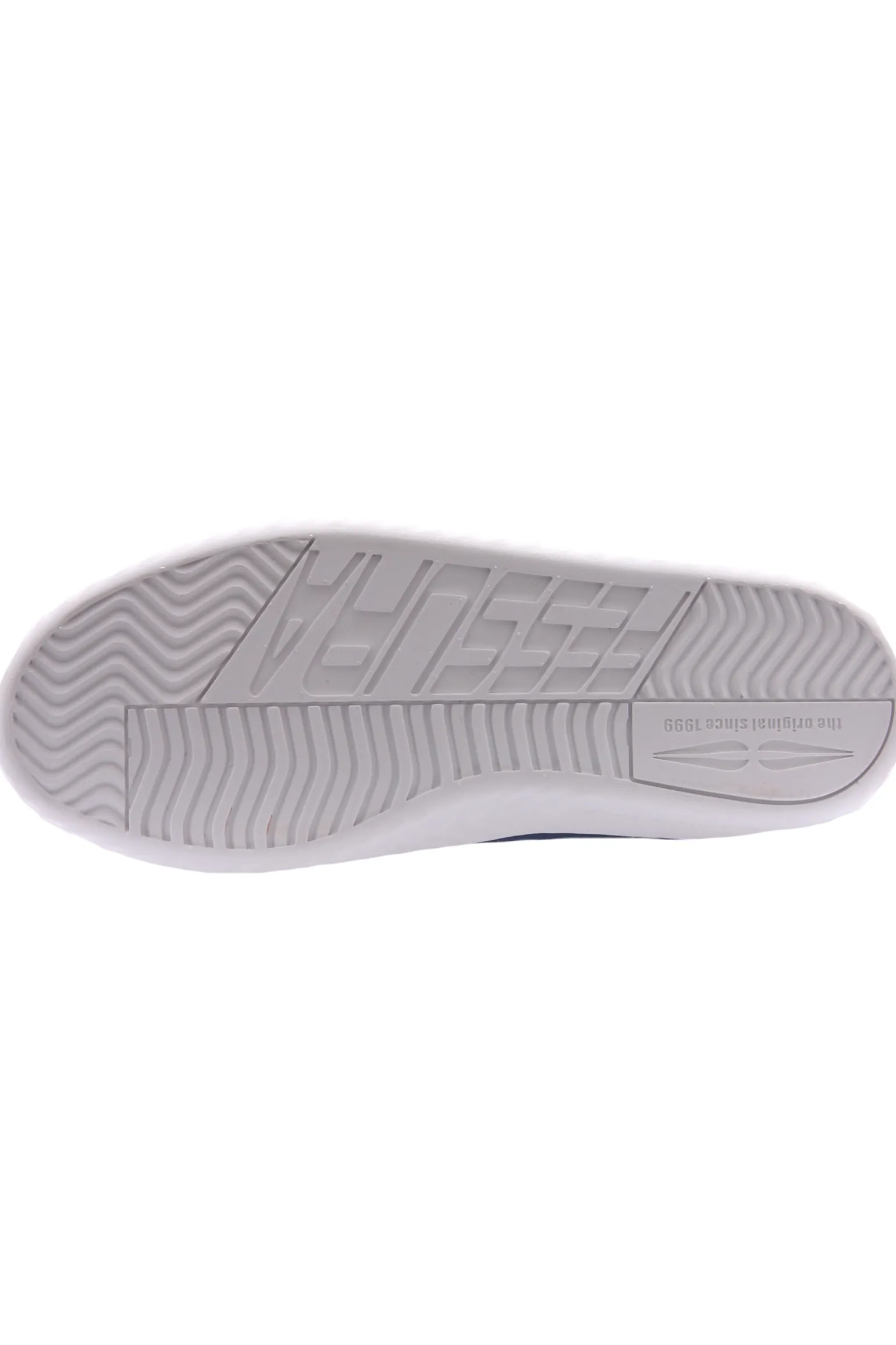 Slip on
