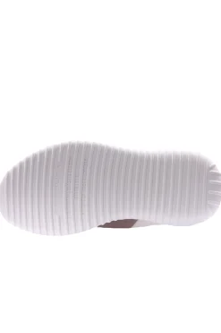 Slip on