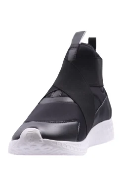 Slip on