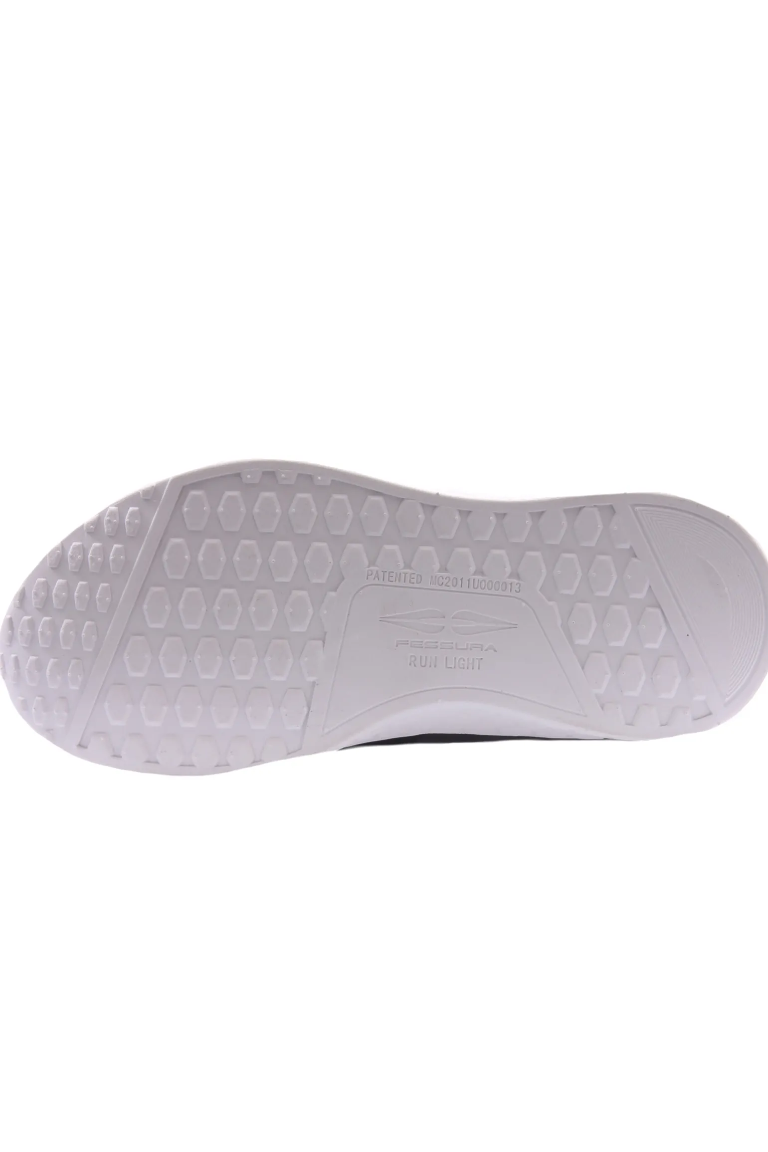 Slip on