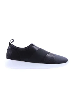 Slip on