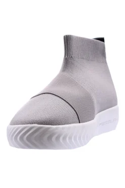 Slip on con fascia