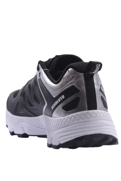 Sneakers laminar gore-tex