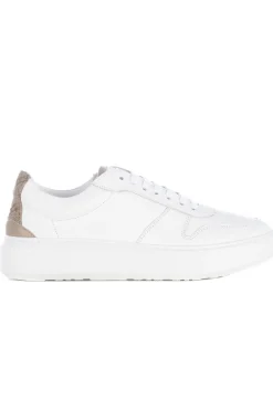 Sneakers monogram