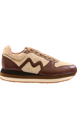 Sneakers remix