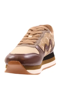 Sneakers remix