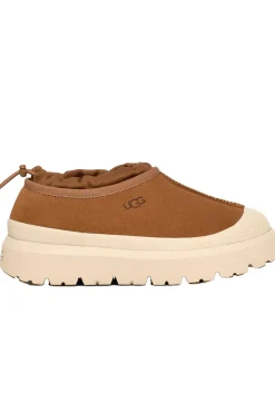 sneakers uomo tasman weather hybrid