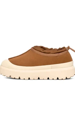 sneakers uomo tasman weather hybrid