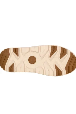 sneakers uomo tasman weather hybrid