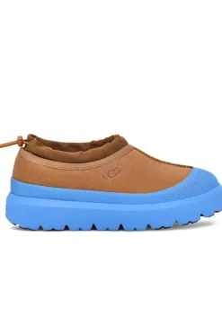sneakers uomo tasman weather hybrid