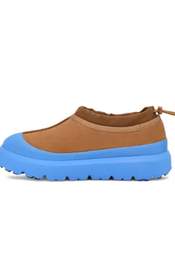 sneakers uomo tasman weather hybrid