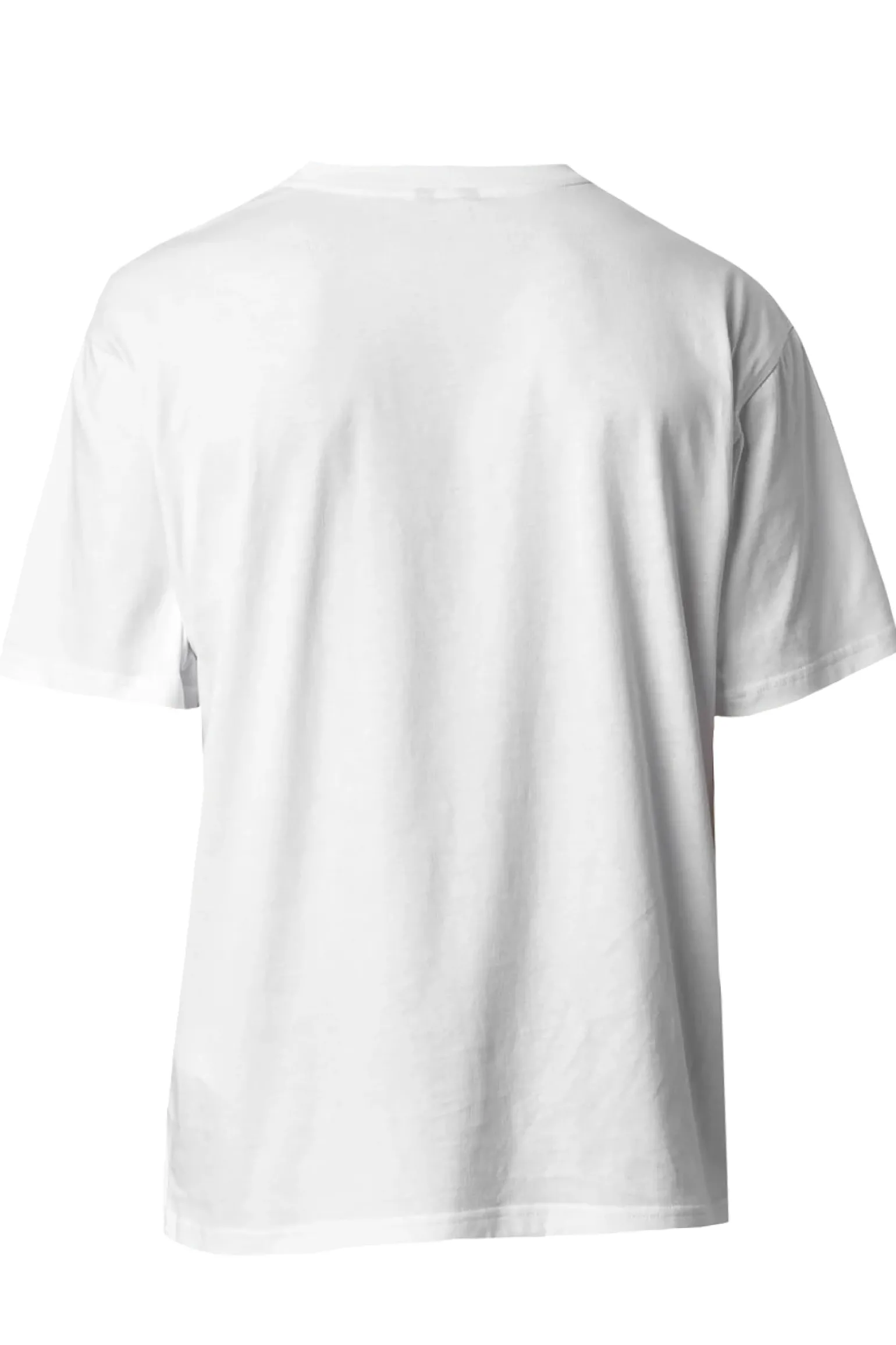 solo jersey