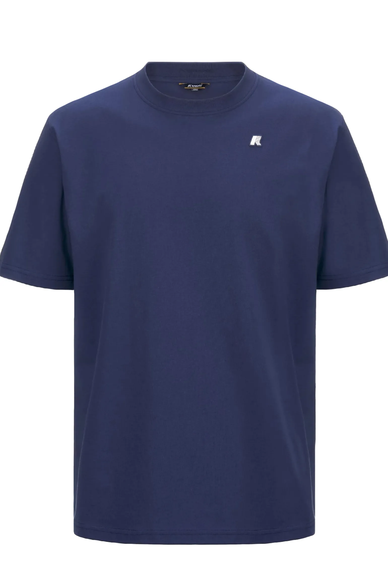 solo jersey
