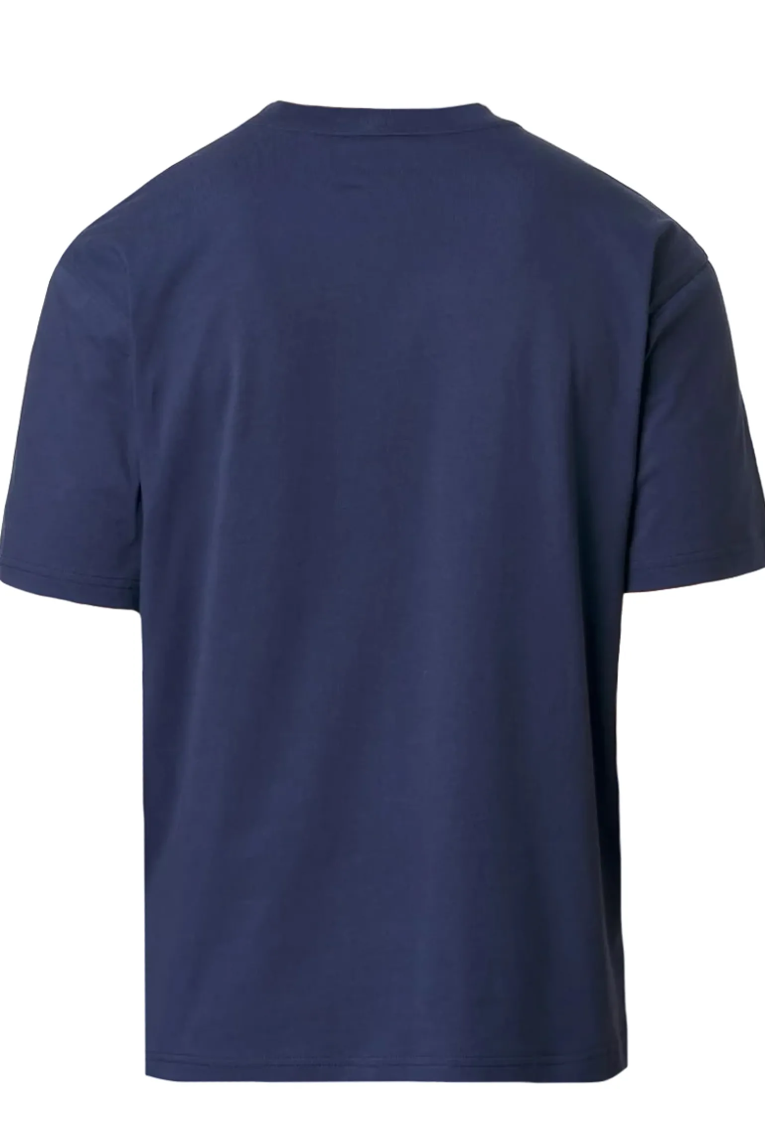solo jersey