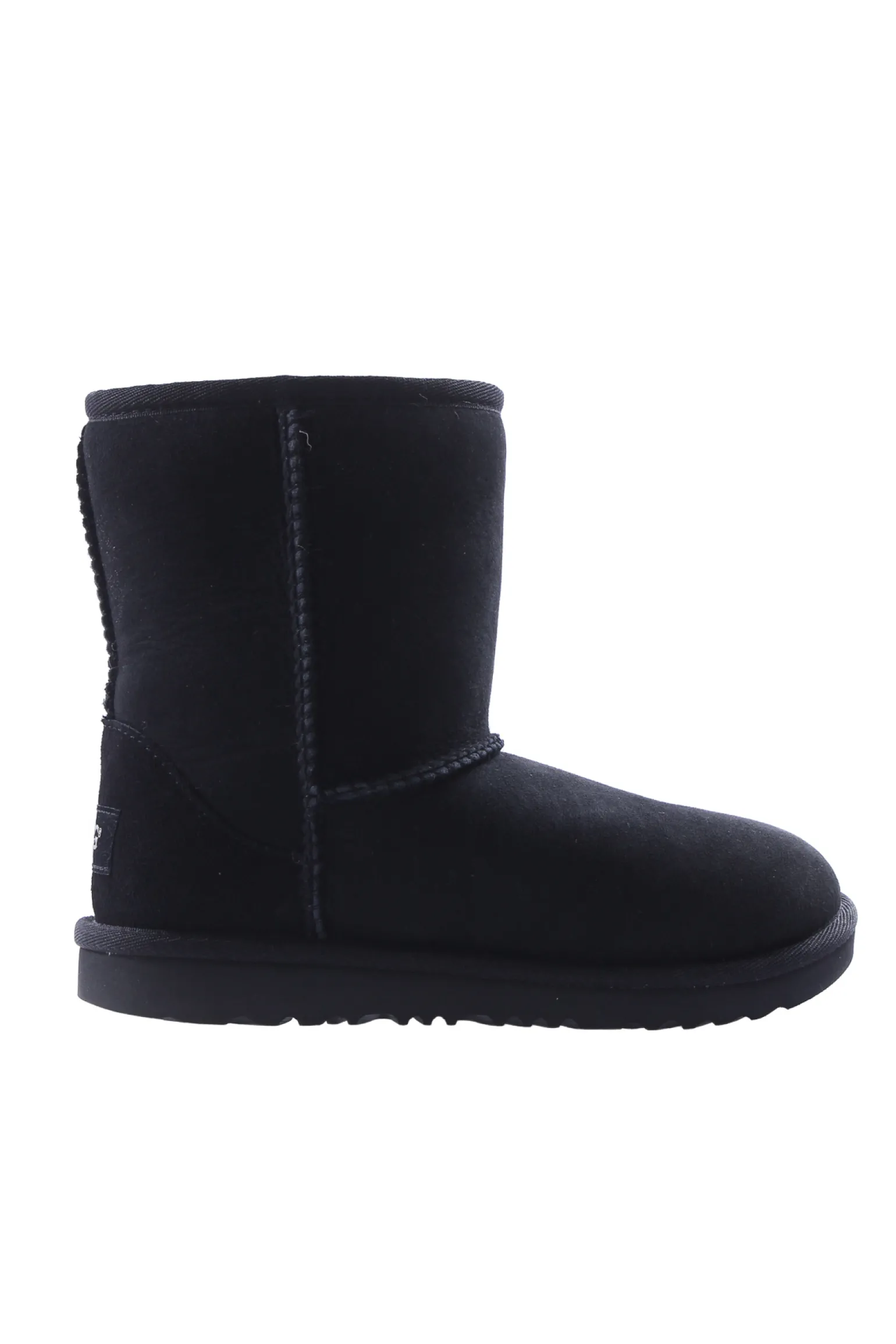 Stivaletto