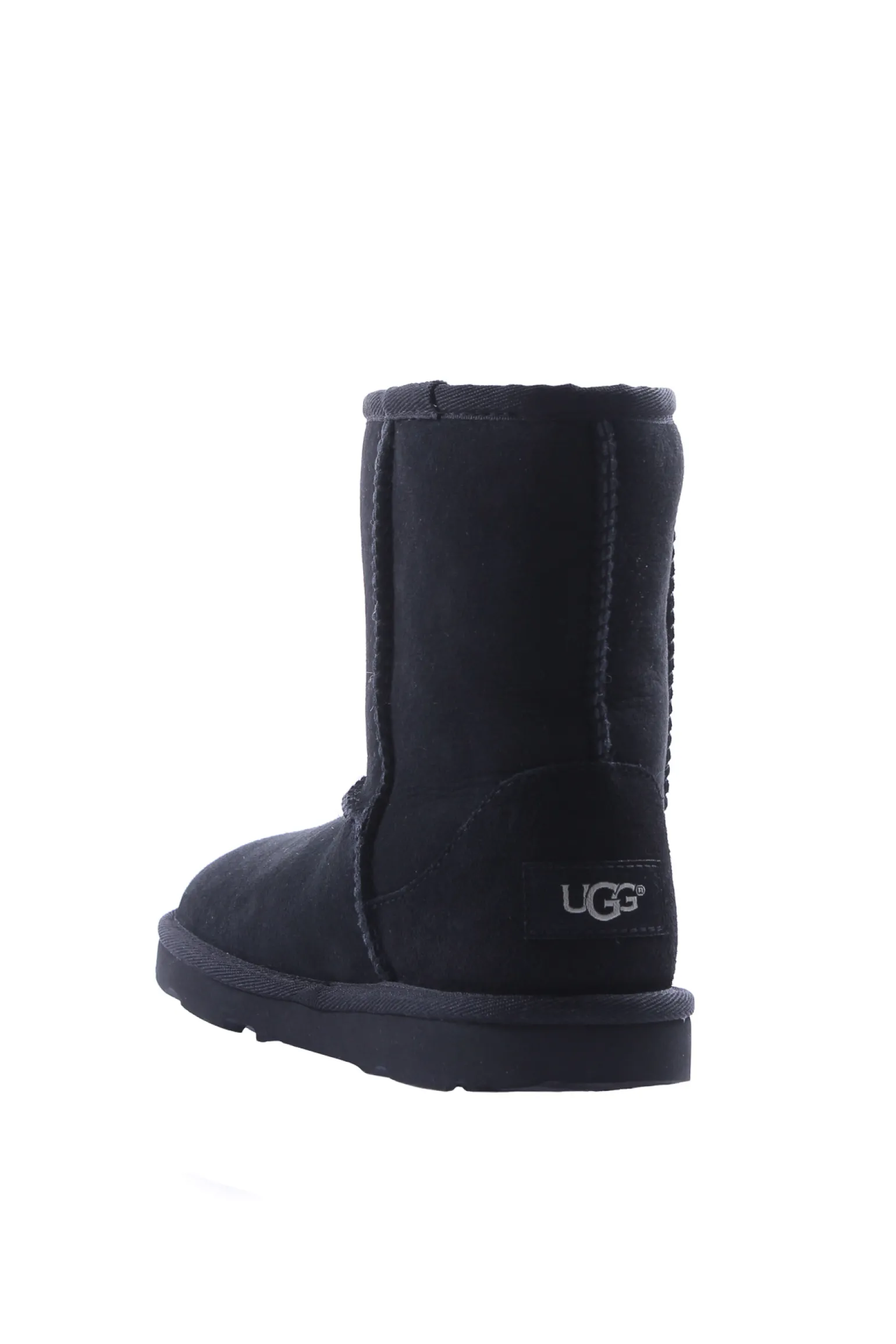 Stivaletto