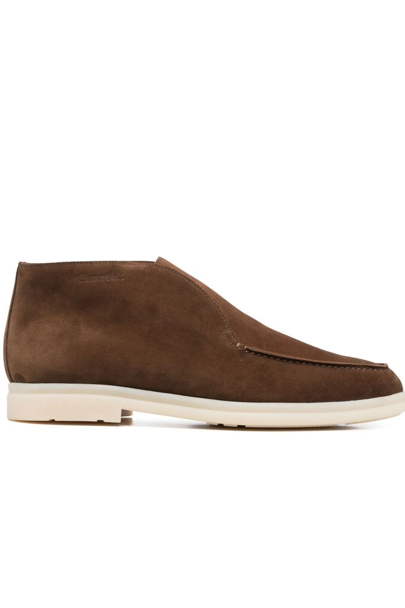 Stivaletto girvan