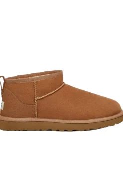 Stivaletto uomo classic ultra mini