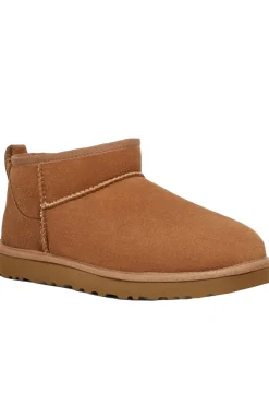 Stivaletto uomo classic ultra mini