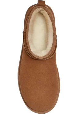 Stivaletto uomo classic ultra mini