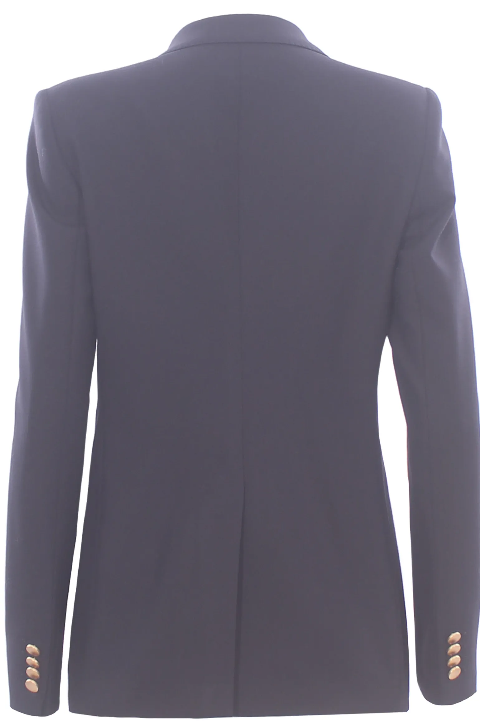 Tailleur t-parigi in lana