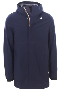 tommy bonded jersey