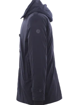 trench taifu