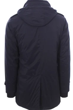 trench taifu
