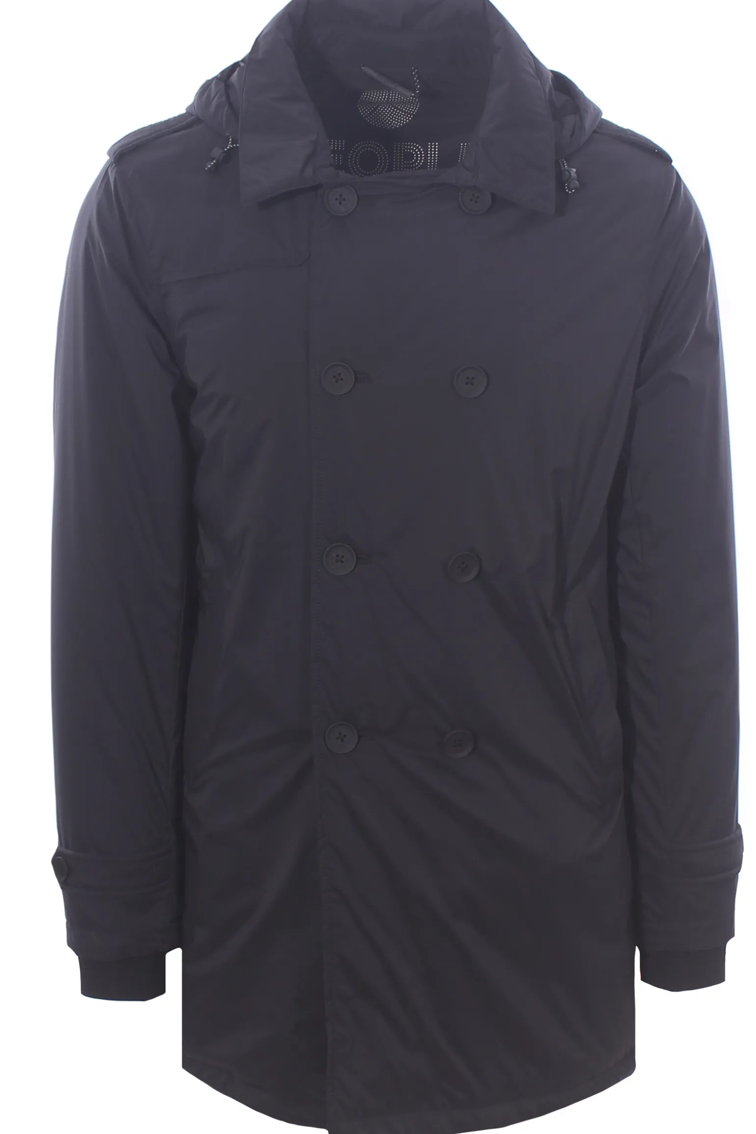 trench taifu