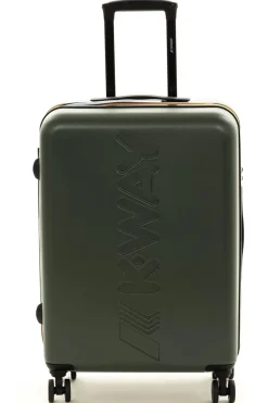 trolley medium
