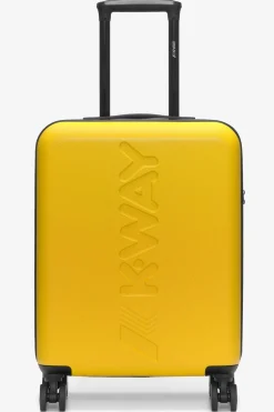 trolley small